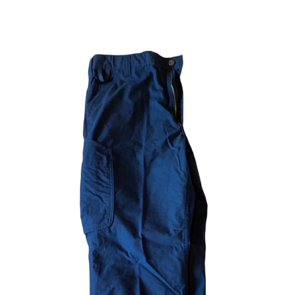 2 Pairs of Brand New Without Tags Carhartt Ripstop cargo pants